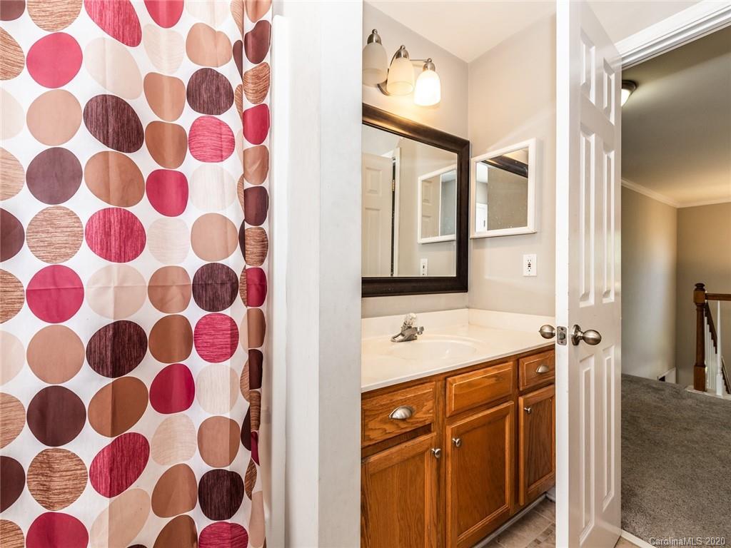 4458 Mariannes Ridge Road Charlotte, NC 28273 - Photo 23 of 30