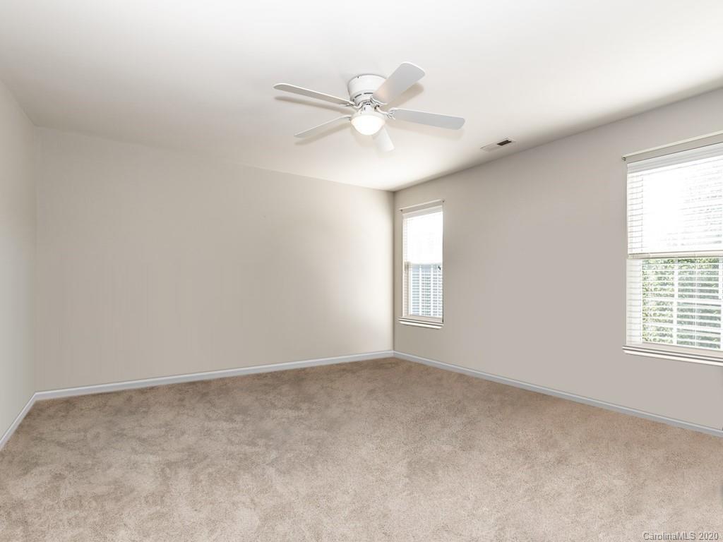 4458 Mariannes Ridge Road Charlotte, NC 28273 - Photo 24 of 30