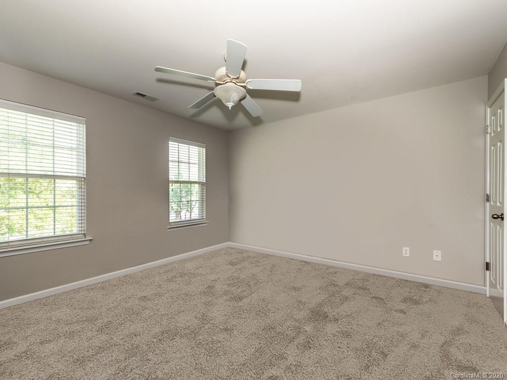 4458 Mariannes Ridge Road Charlotte, NC 28273 - Photo 25 of 30