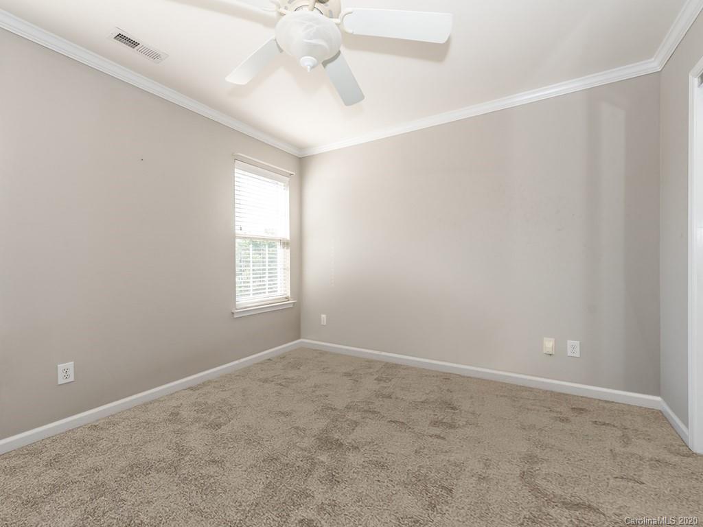 4458 Mariannes Ridge Road Charlotte, NC 28273 - Photo 26 of 30