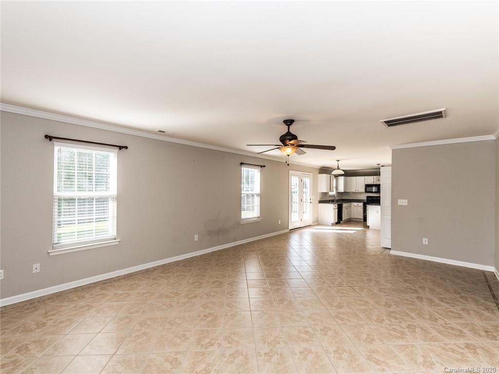 4458 Mariannes Ridge Road Charlotte, NC 28273 - Photo 4 of 30