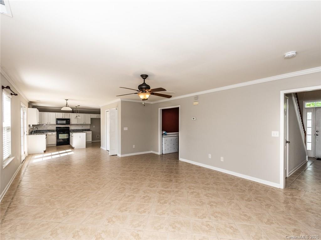4458 Mariannes Ridge Road Charlotte, NC 28273 - Photo 5 of 30