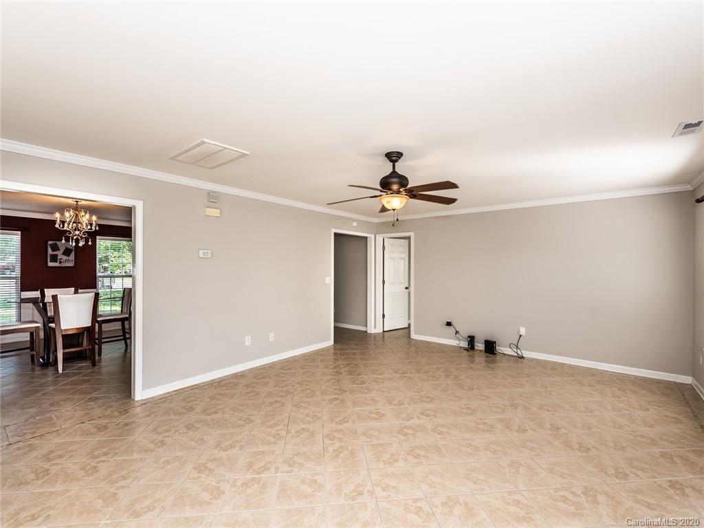 4458 Mariannes Ridge Road Charlotte, NC 28273 - Photo 6 of 30