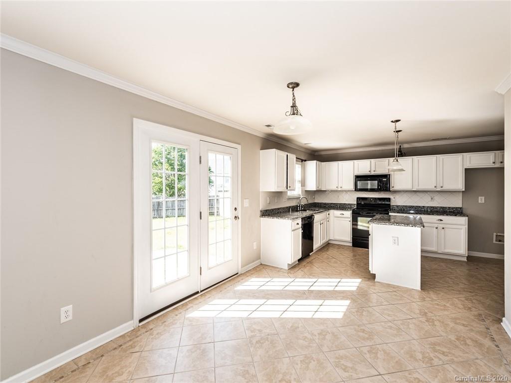 4458 Mariannes Ridge Road Charlotte, NC 28273 - Photo 7 of 30