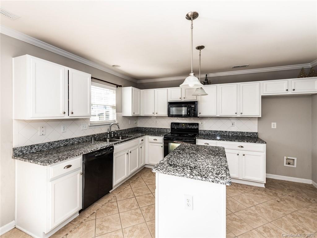 4458 Mariannes Ridge Road Charlotte, NC 28273 - Photo 8 of 30