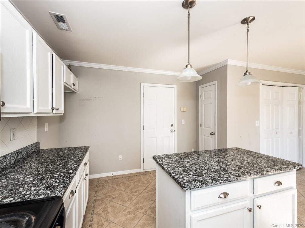 4458 Mariannes Ridge Road Charlotte, NC 28273 - Photo 10 of 30