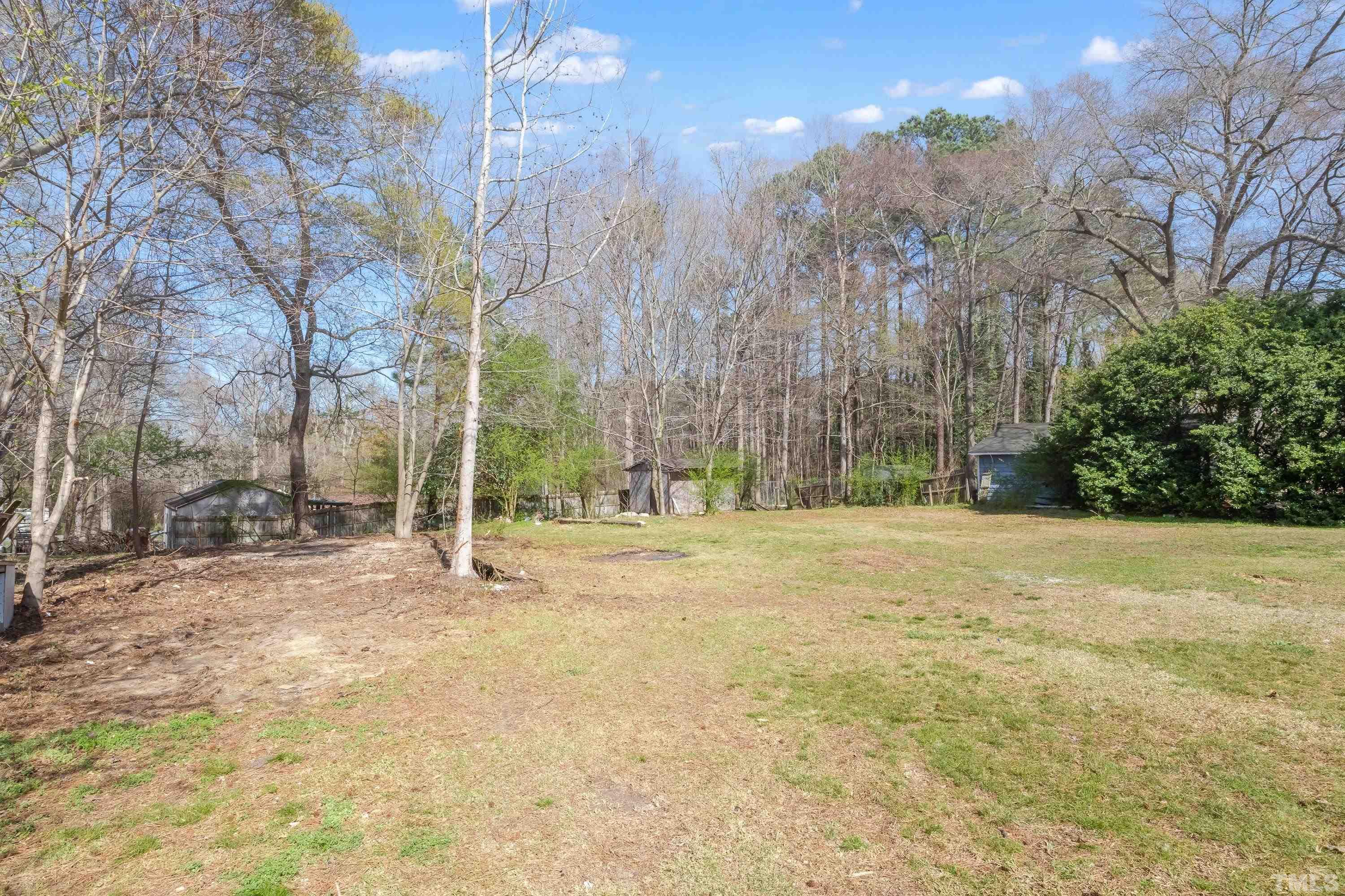 5809 Neuse Street Raleigh, NC 27610 - Photo 19 of 19