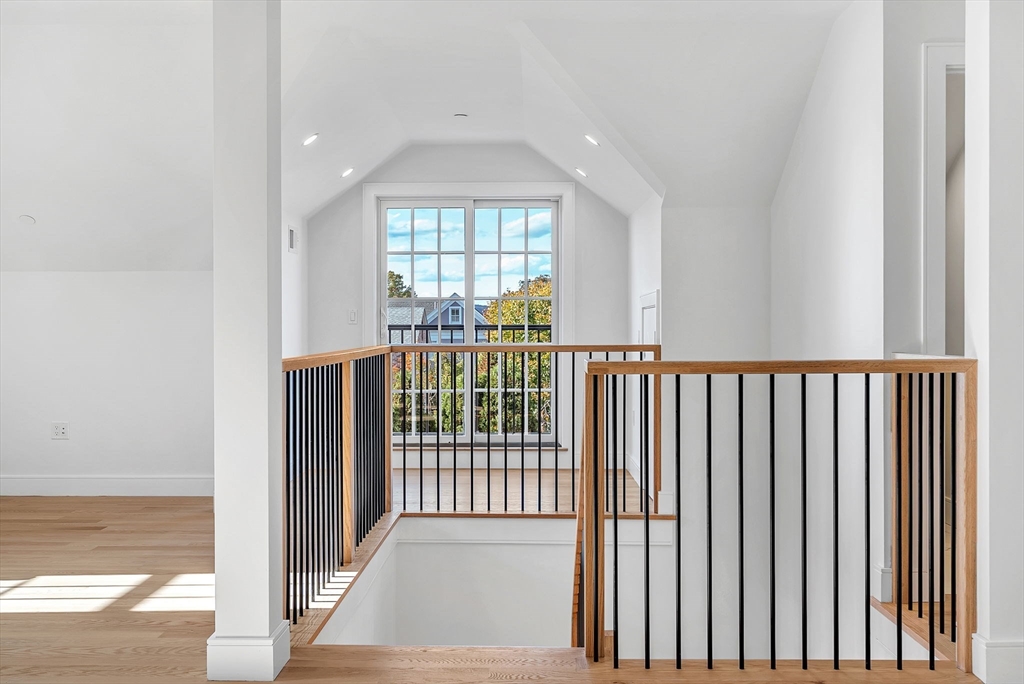 284 Nevada Street, Unit 284 Newton, MA 02460 - Photo 16 of 29