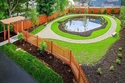 284 Nevada Street, Unit 284 Newton, MA 02460 - Photo 27 of 29