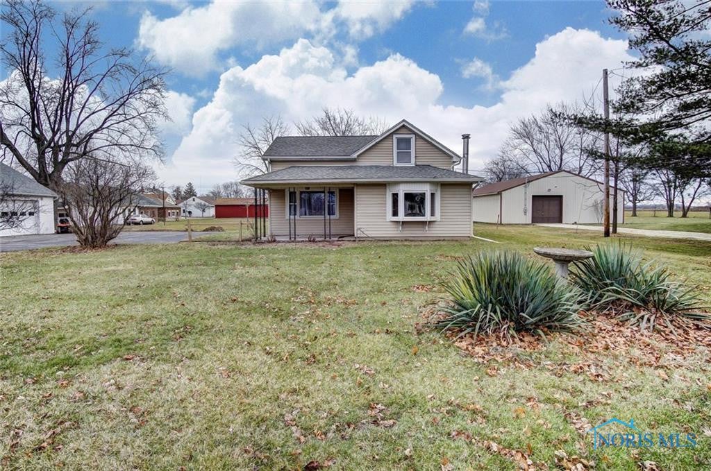 33 South Stadium Road Oregon, OH 43616 - Photo 1 of 33 Gallery Image 1