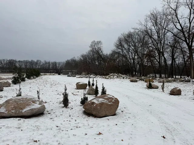 $249,900 | Butternut Drive, Sturgis, MI 49091