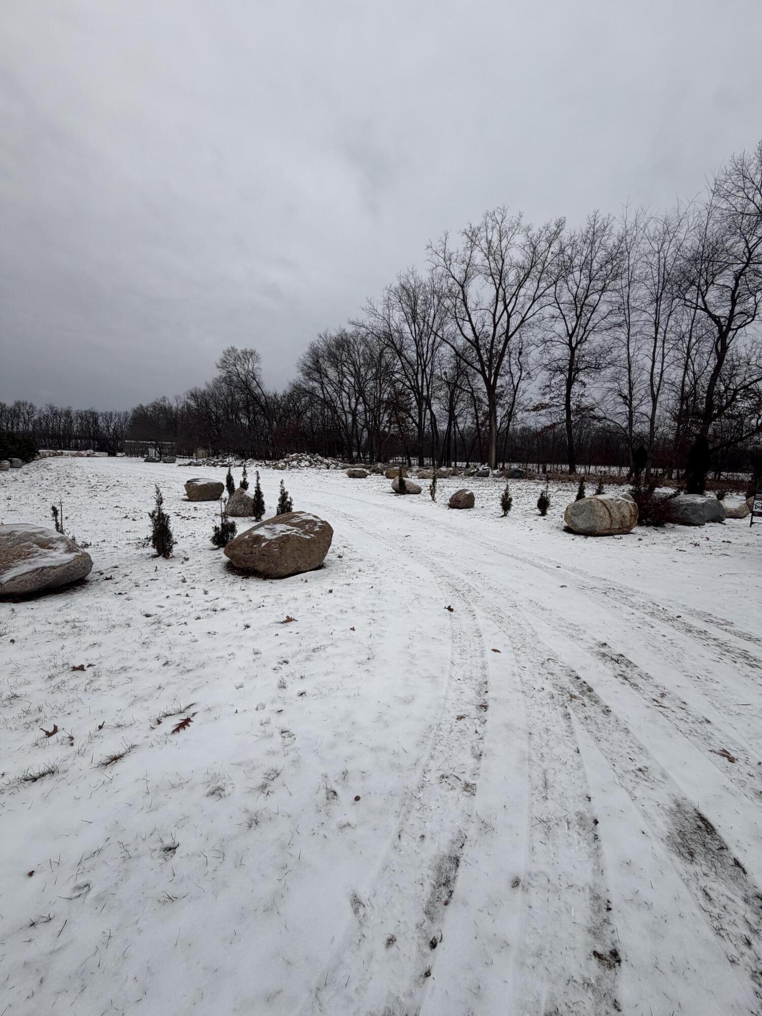 Butternut Drive Sturgis, MI 49091 - Photo 3 of 8 IMG_0417