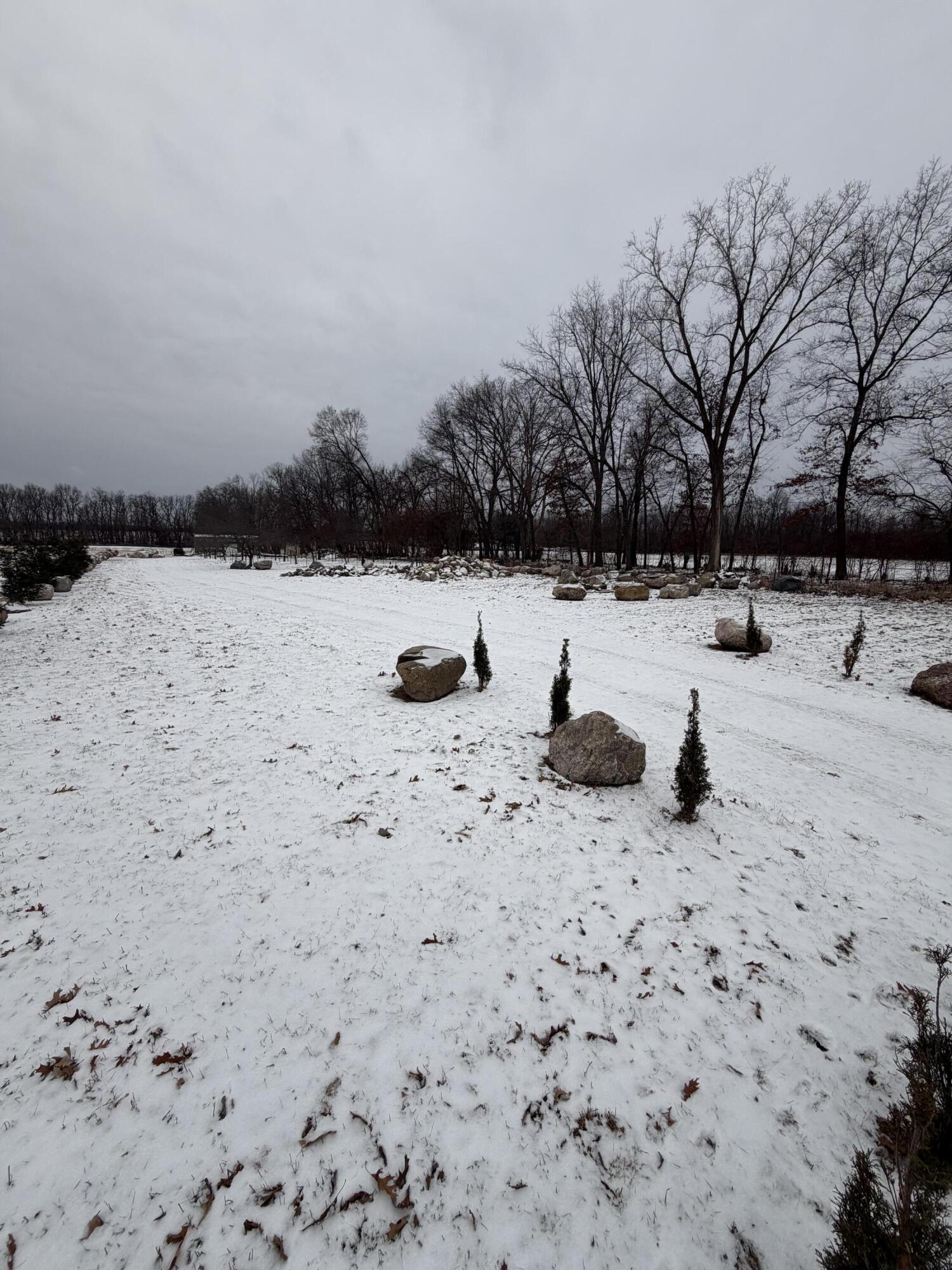 Butternut Drive Sturgis, MI 49091 - Photo 4 of 8 IMG_0418