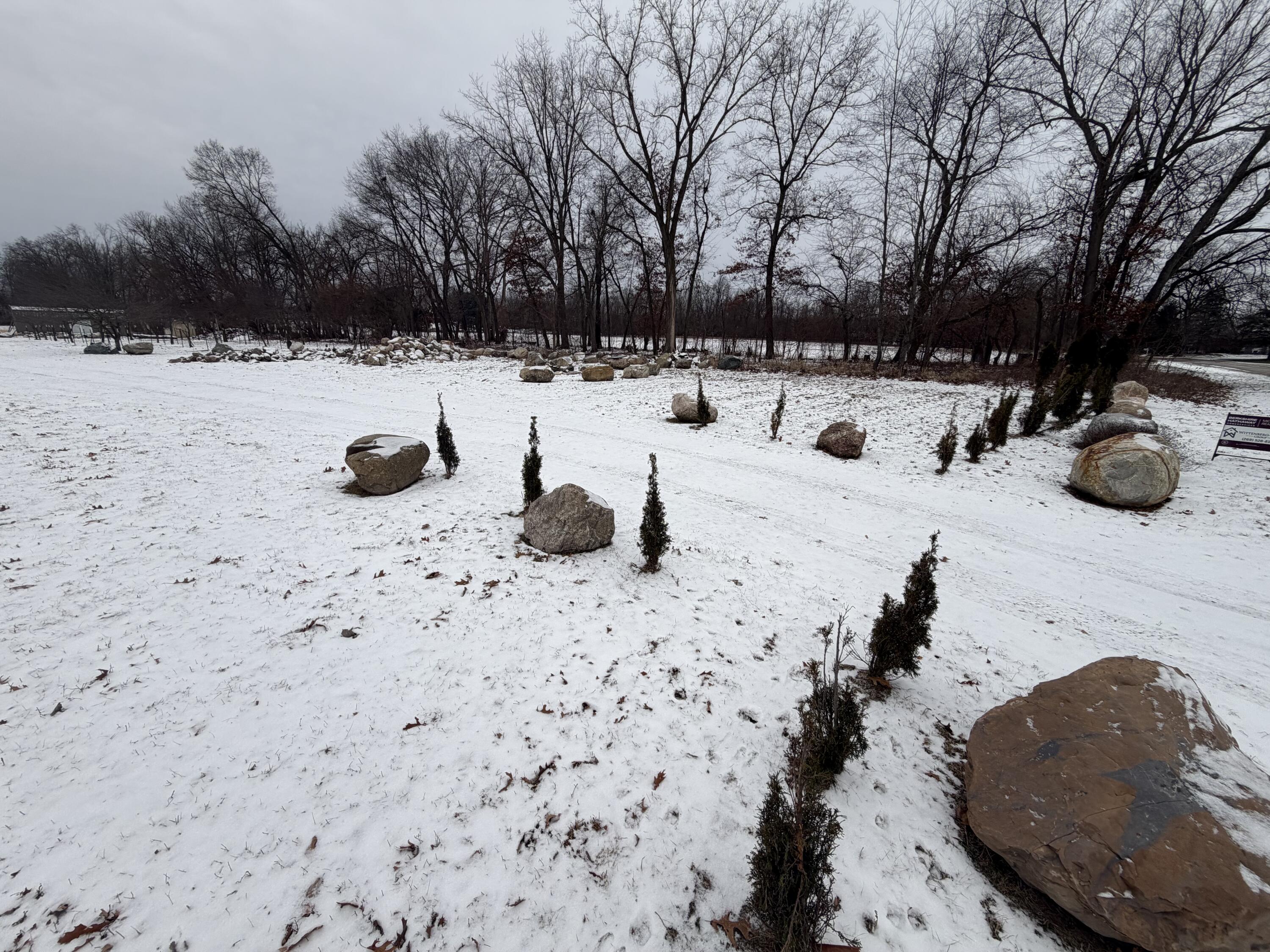 Butternut Drive Sturgis, MI 49091 - Photo 5 of 8 IMG_0419