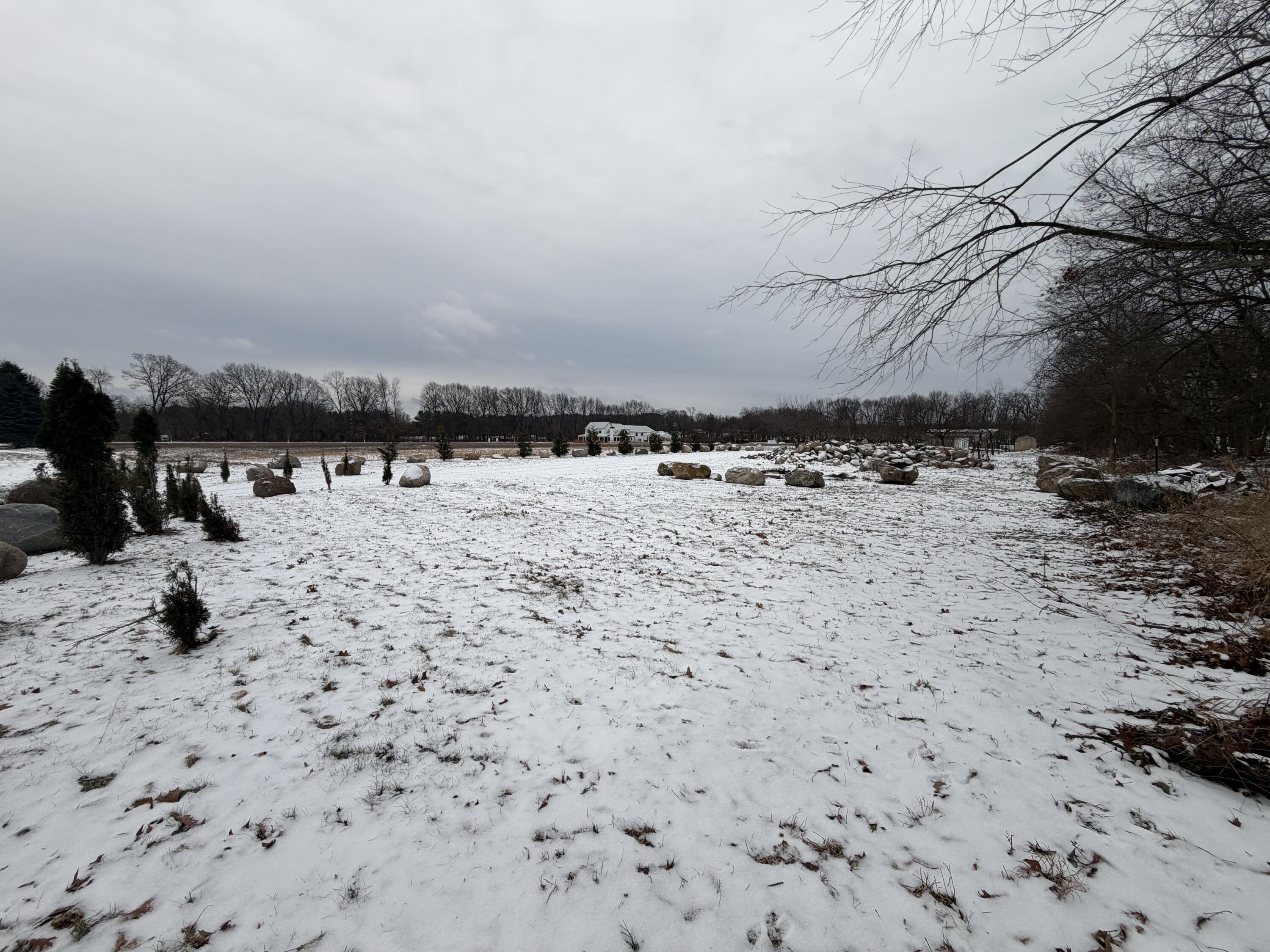 Butternut Drive Sturgis, MI 49091 - Photo 6 of 8 IMG_0420