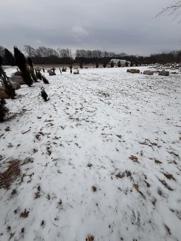 $249,900 | Butternut Drive, Sturgis, MI 49091