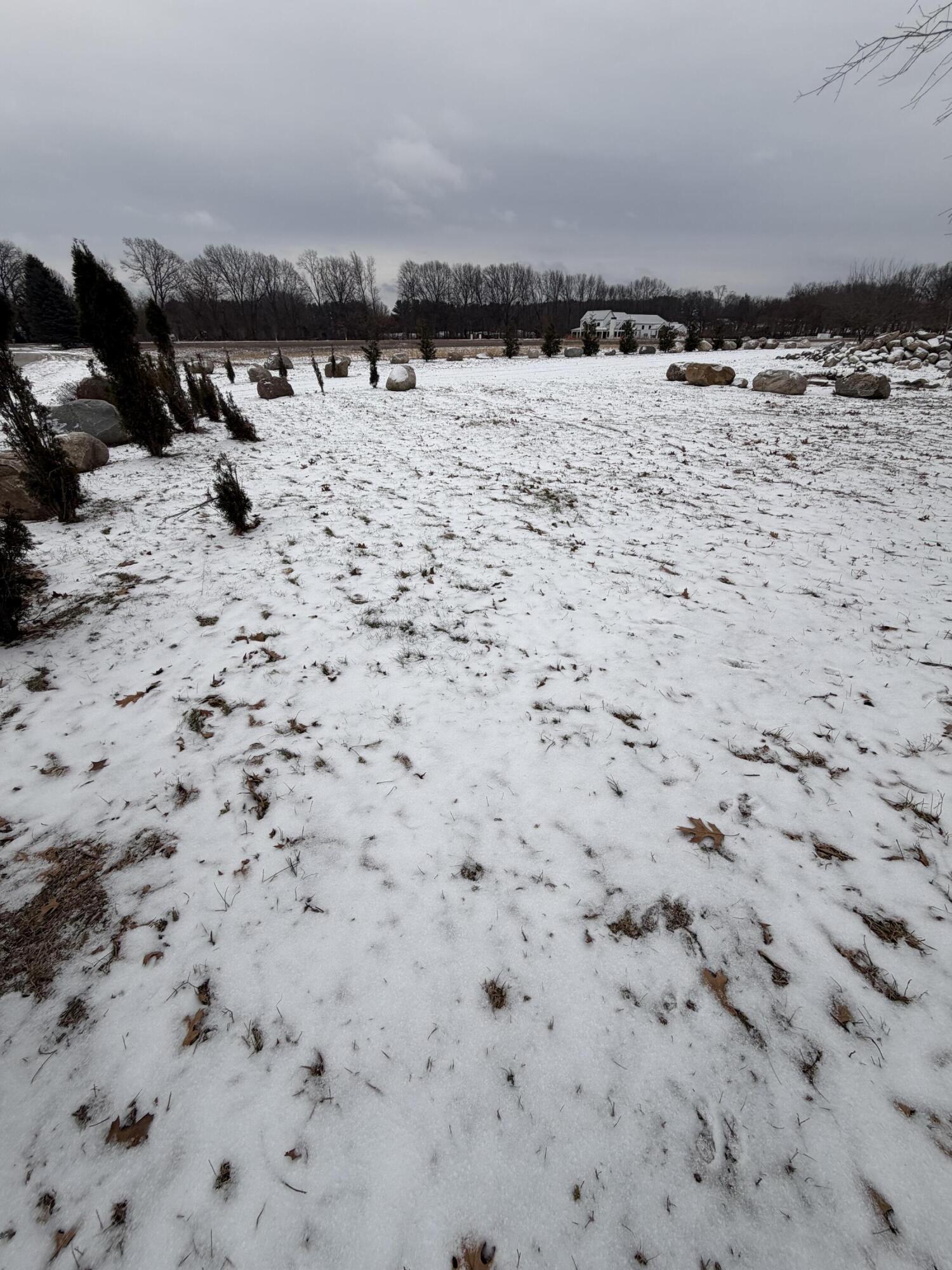 Butternut Drive Sturgis, MI 49091 - Photo 7 of 8 IMG_0421