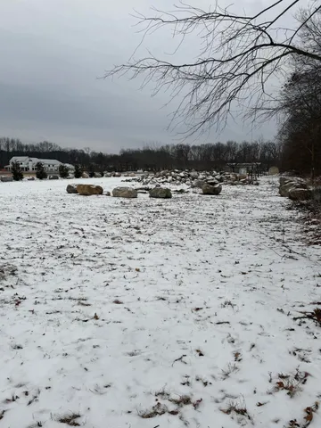 $249,900 | Butternut Drive, Sturgis, MI 49091