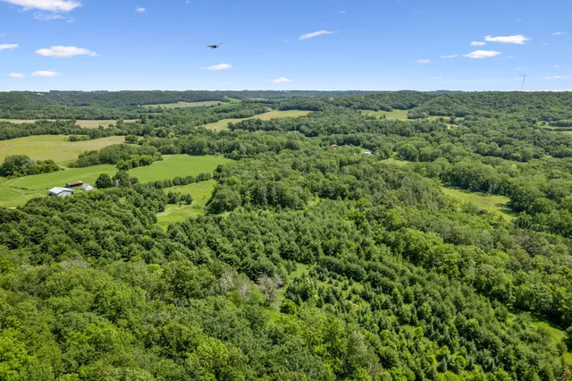 $250,000 | 0 Cottonwood Lane, Stockholm, WI 54769