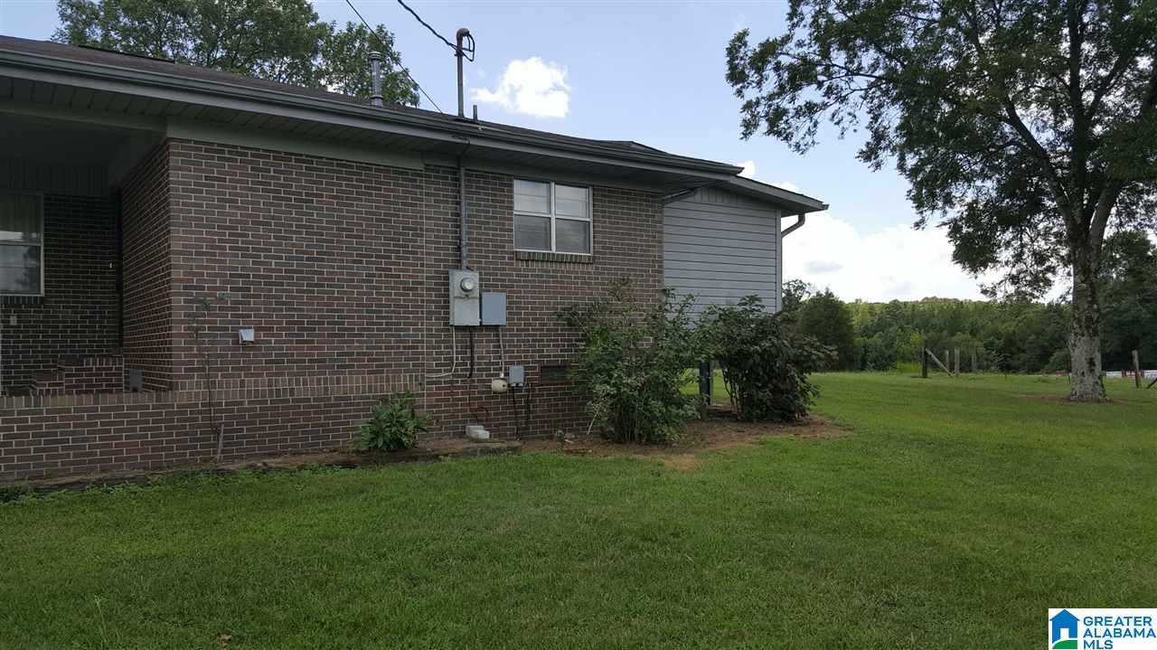 4560 Ashville Road Altoona, AL 35952 - Photo 25 of 34