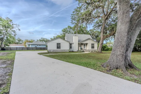 $500,000 | 96227 River Marsh Bend, Fernandina Beach, FL 32034