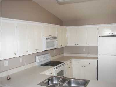 15 Courtney Lane Crestview, FL 32539 - Photo 2 of 9 Gallery Image 2