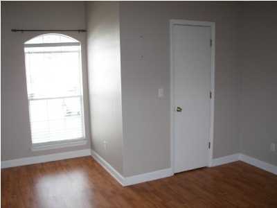 15 Courtney Lane Crestview, FL 32539 - Photo 4 of 9 Gallery Image 4