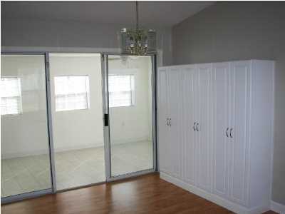 15 Courtney Lane Crestview, FL 32539 - Photo 5 of 9 Gallery Image 5
