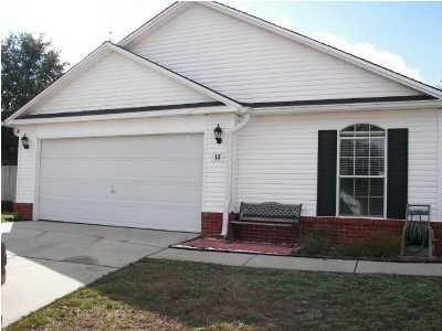 15 Courtney Lane Crestview, FL 32539 - Photo 9 of 9 Gallery Image 9