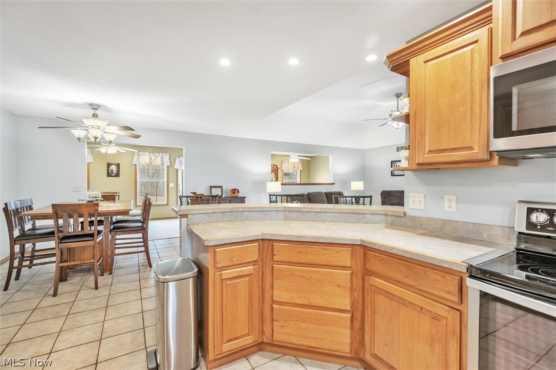 14208 Darrow Road Vermilion, OH 44089 - Photo 15 of 34 Gallery Image 15