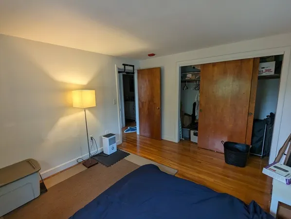 $1,950 | 191 West Wyoming Avenue, Unit 15, Melrose, MA 02176