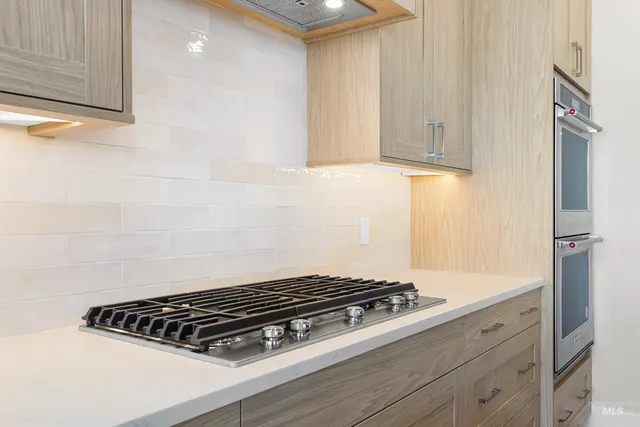 $649,900 | 1351 East Andes Drive, Kuna, ID 83642