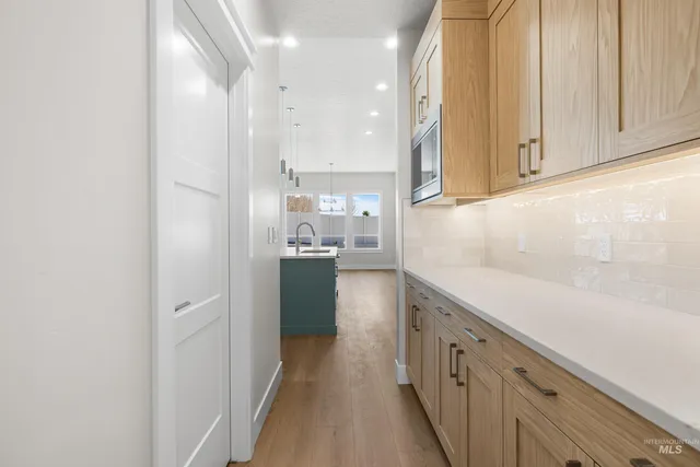 $649,900 | 1351 East Andes Drive, Kuna, ID 83642