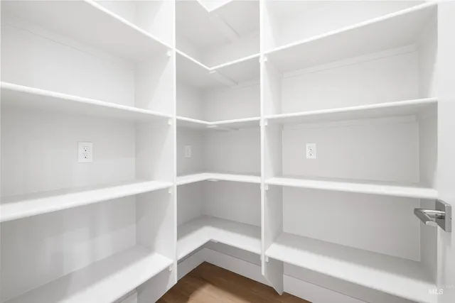 $649,900 | 1351 East Andes Drive, Kuna, ID 83642