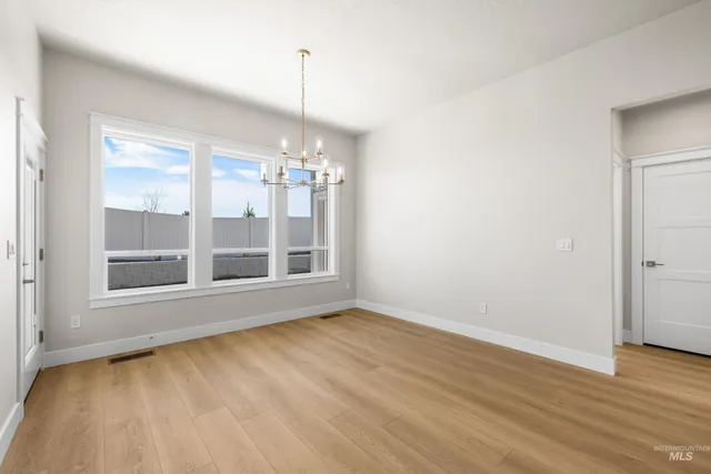 $649,900 | 1351 East Andes Drive, Kuna, ID 83642