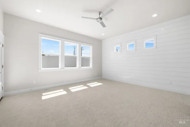 $649,900 | 1351 East Andes Drive, Kuna, ID 83642