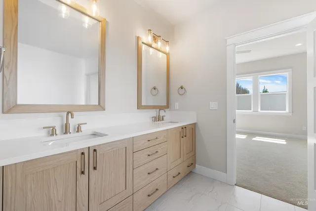 $649,900 | 1351 East Andes Drive, Kuna, ID 83642