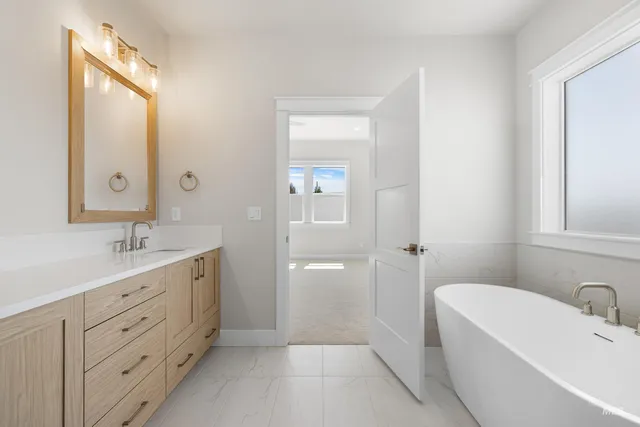 $649,900 | 1351 East Andes Drive, Kuna, ID 83642