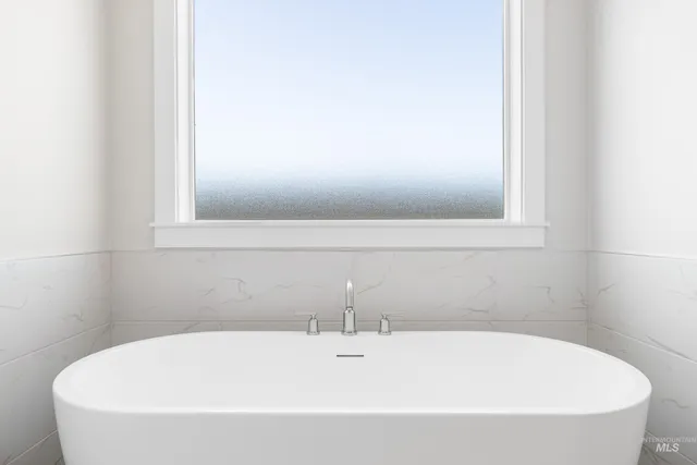 $649,900 | 1351 East Andes Drive, Kuna, ID 83642