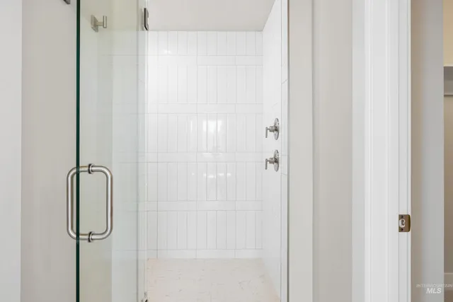 $649,900 | 1351 East Andes Drive, Kuna, ID 83642