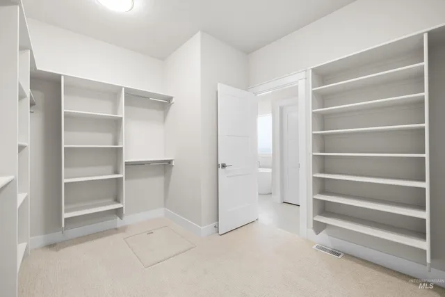 $649,900 | 1351 East Andes Drive, Kuna, ID 83642