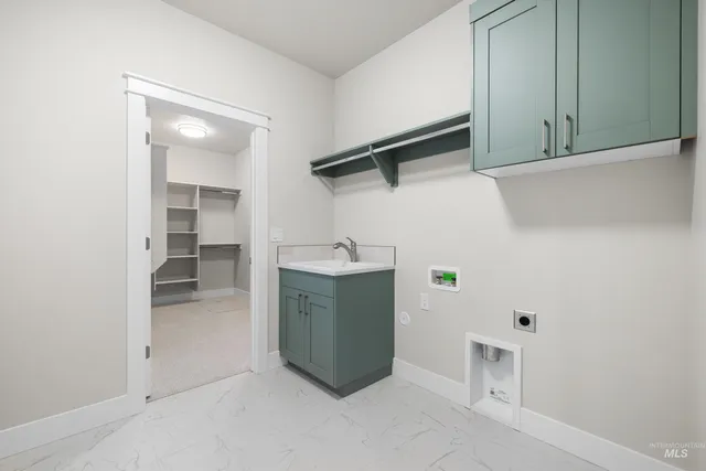 $649,900 | 1351 East Andes Drive, Kuna, ID 83642