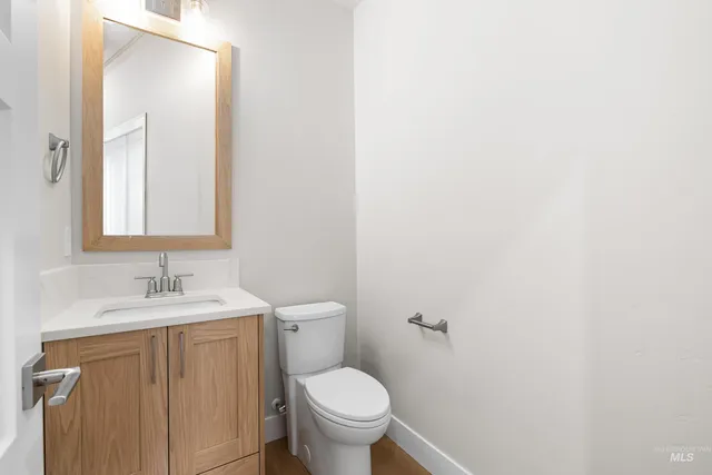 $649,900 | 1351 East Andes Drive, Kuna, ID 83642