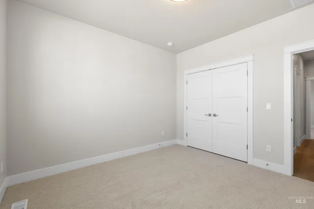 $649,900 | 1351 East Andes Drive, Kuna, ID 83642