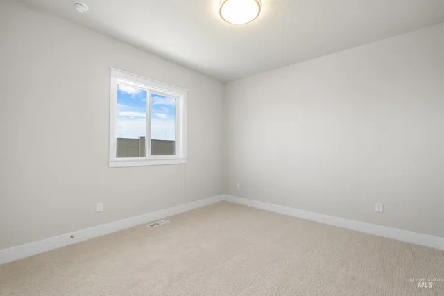 $649,900 | 1351 East Andes Drive, Kuna, ID 83642