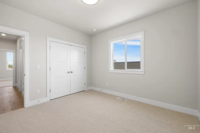 $649,900 | 1351 East Andes Drive, Kuna, ID 83642