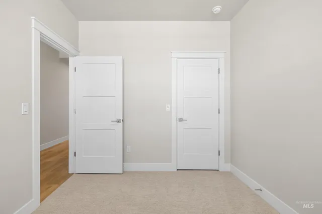 $649,900 | 1351 East Andes Drive, Kuna, ID 83642