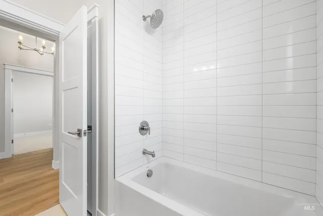 $649,900 | 1351 East Andes Drive, Kuna, ID 83642