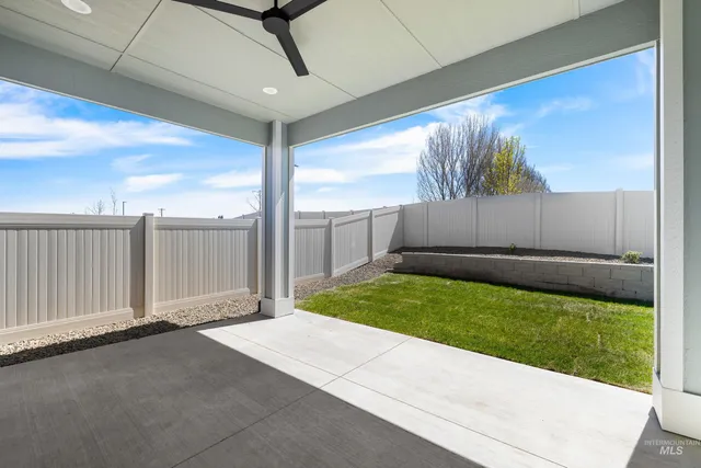 $649,900 | 1351 East Andes Drive, Kuna, ID 83642