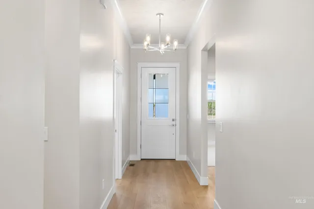 $649,900 | 1351 East Andes Drive, Kuna, ID 83642